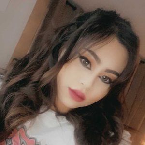 Meet your Posher, Alice